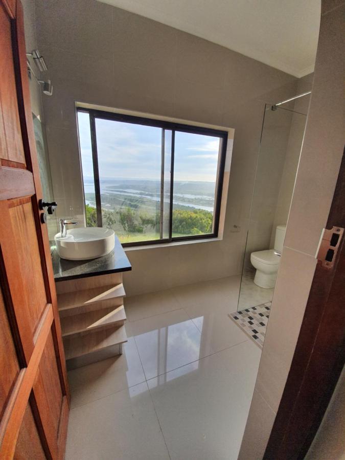 Alkantmooi Private Nature Reserve - Keursee Plettenberg Bay Luaran gambar