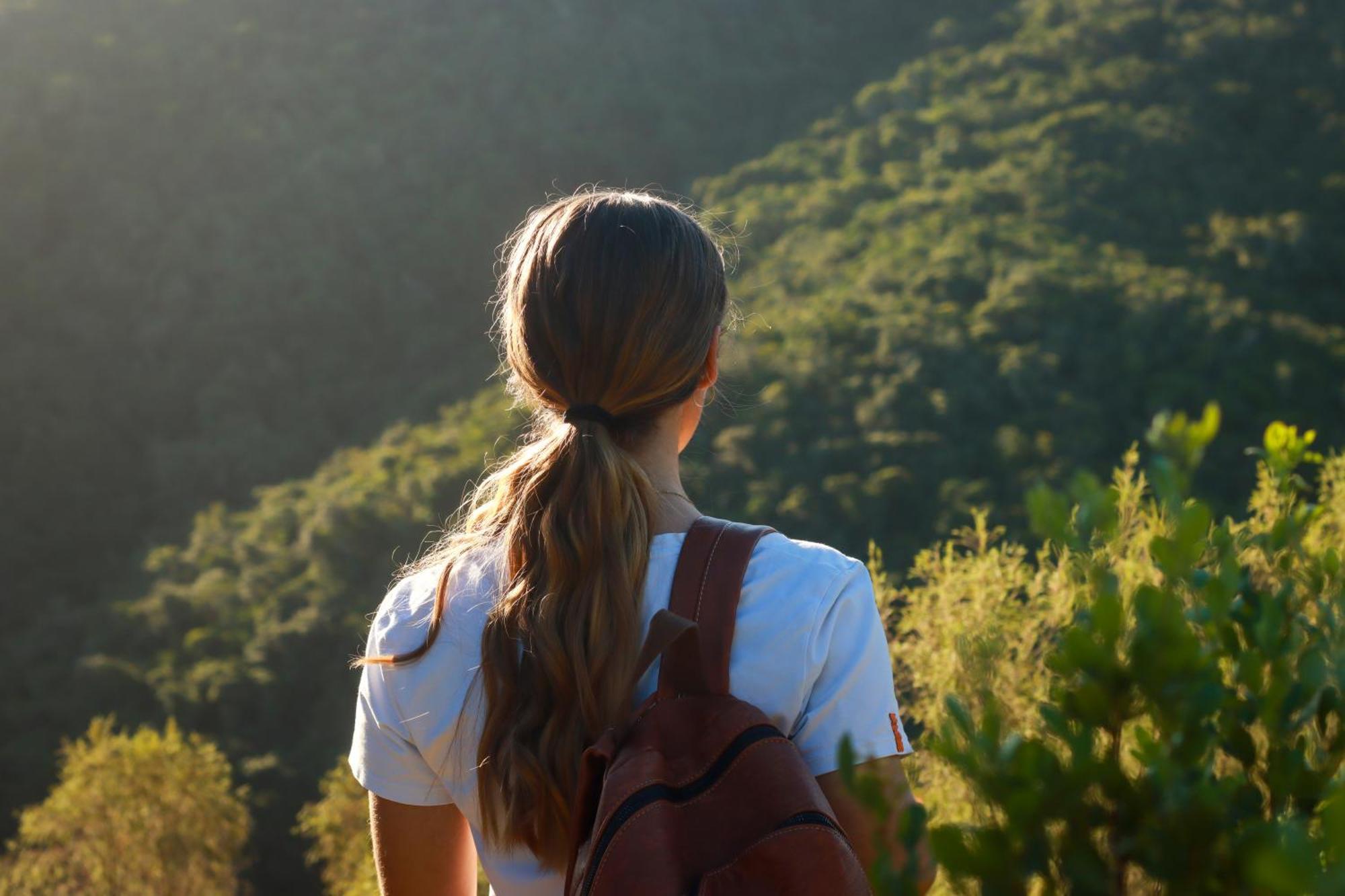 Alkantmooi Private Nature Reserve - Keursee Plettenberg Bay Luaran gambar